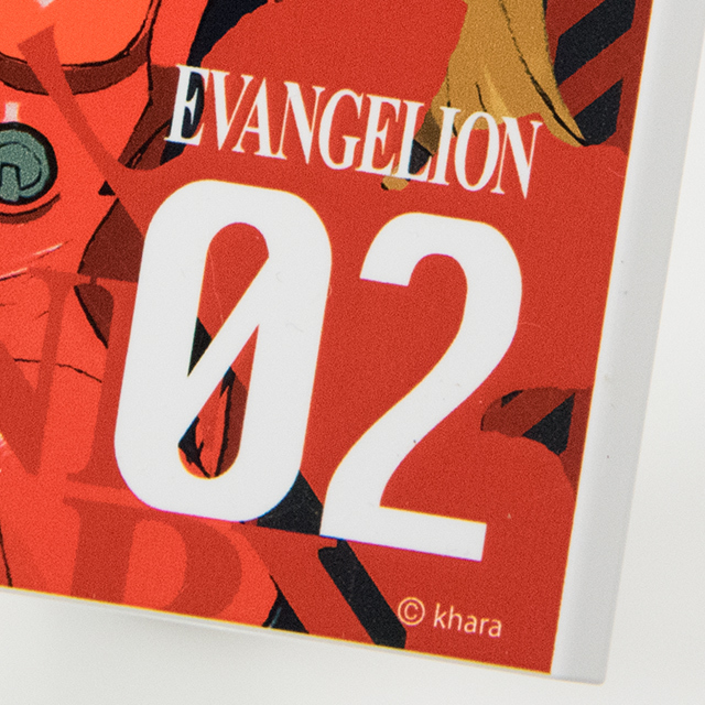 本*様 6.618 ▲ エヴァンゲリオン グッズセット 大量まとめ　アスカ　綾波 豪華プレミアム仕様に進化した「Gasha Portraits エヴァン