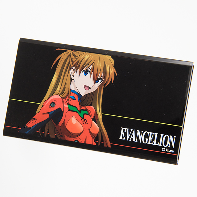 オジャガデザイン　エヴァンゲリオン オジャガデザイン エヴァンゲリオン 初号機仕様「ZX-25R」登場