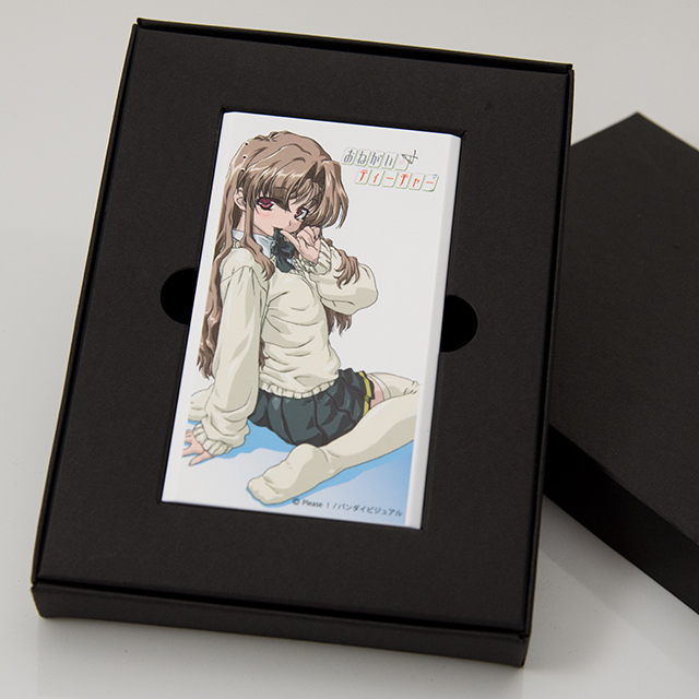 おねがいティーチャー 森野苺 スタンドポップ Amazon.co.jp: アートロード おねがいティーチャー 森野苺 制服