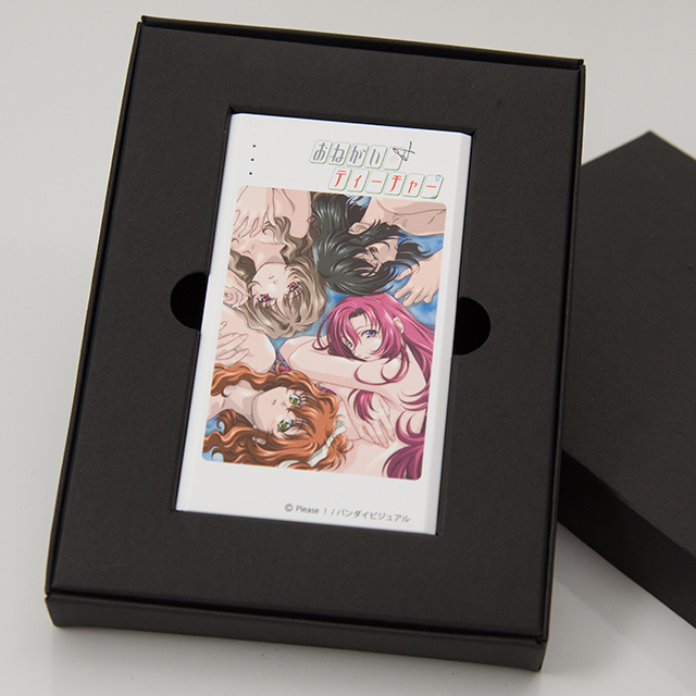 おねがいティーチャー パネル時計 Amazon.co.jp: W-658 BU-Z(ブルー) 電波掛け時計 ナタリー