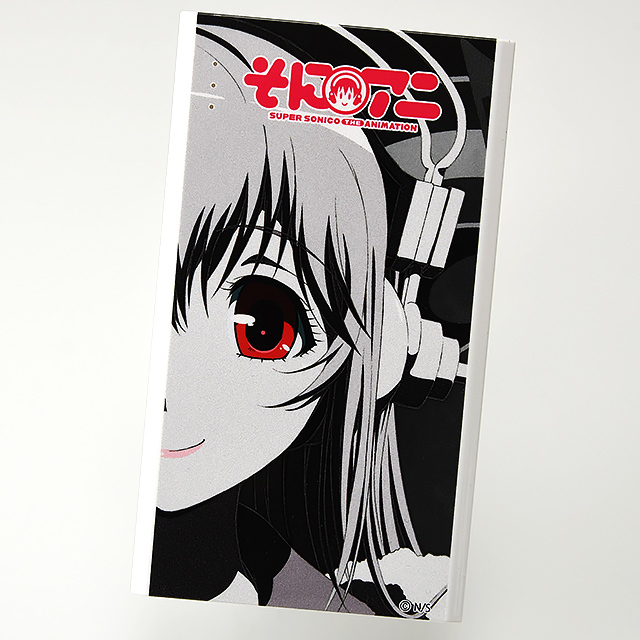 そにアニ　商品画像