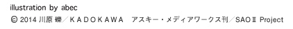 SAOCOPY2