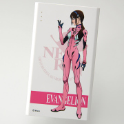 エヴァンゲリオン　商品画像