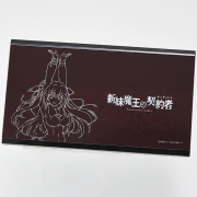 新妹魔王の契約者　商品画像