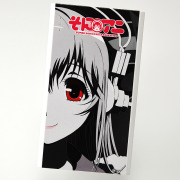 そにアニ　スーパーそに子　デザイン2