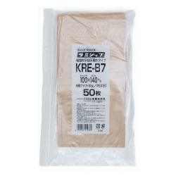 ラミジップ KRE-B7（50枚入）