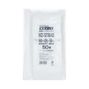 ラミジップ  雲龍（静防）MZ-1216AS（50枚入）
