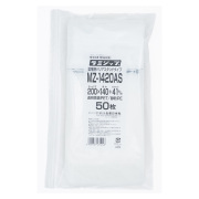 ラミジップ  雲龍（静防）MZ-1420AS（50枚入）