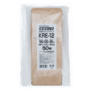 ラミジップ KRE-12（50枚入）