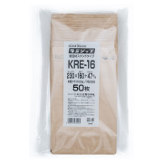 ラミジップ KRE-16（50枚入）