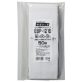 ラミジップ エコバリアペーパー  スタンドタイプ EBP-1216（50枚入）
