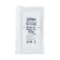 ラミジップ  雲龍（静防）MZ-1013AS（50枚入）