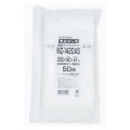 ラミジップ  雲龍（静防）MZ-1420AS（50枚入）