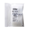 ラミジップ スタンドパック レーヨン半透明 RZ-1212（50枚入）