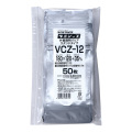ラミジップ 片面透明バリア VCZ-12（50枚入）