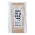ラミジップ KRE-12（50枚入）