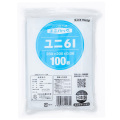 ユニパック 6I（100枚入）
