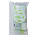 ユニパック バイオ EA-4（100枚入）
