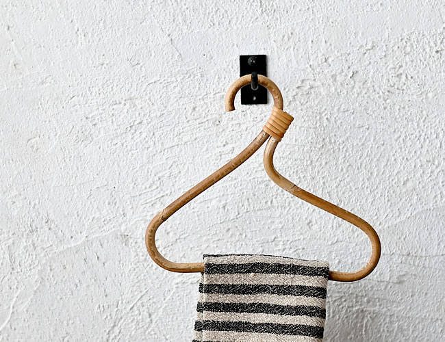 アラログ ミニハンガー *