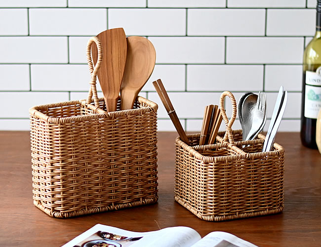 NAIR ユーテンシルスタンド