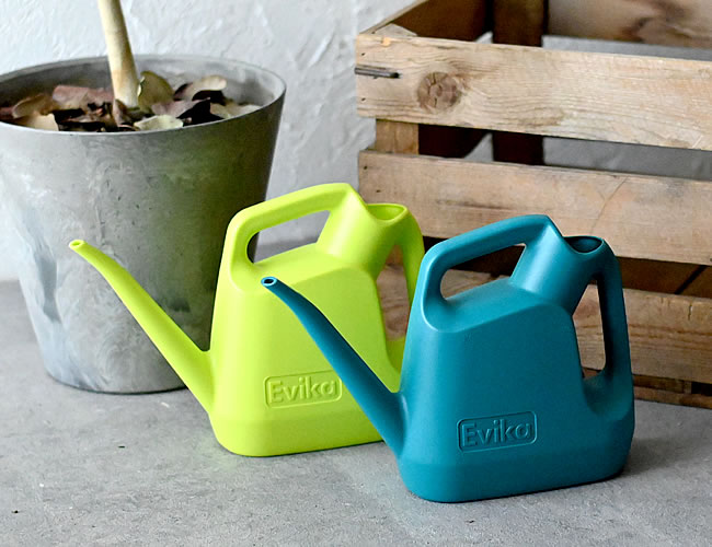 エヴィーカ ジョーロ 1.5L