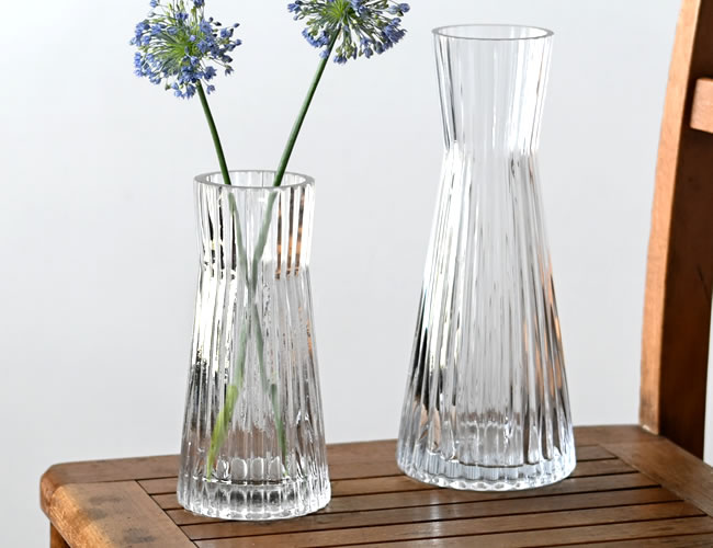 リードライン ガラスベース