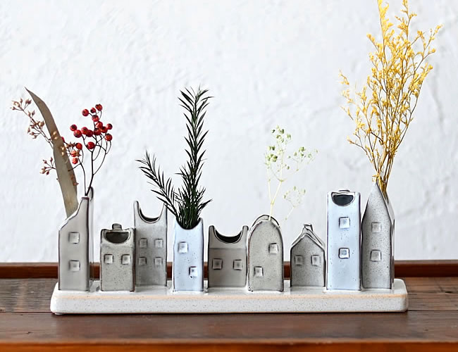 （SALE）Collect ハウスベース