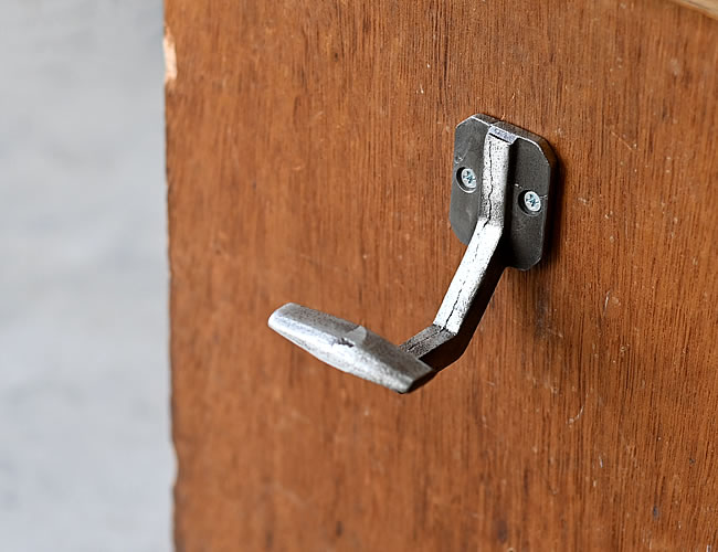 HAVE アイアンフック