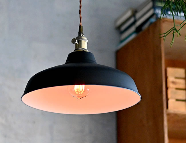 DENIS ペンダントライト