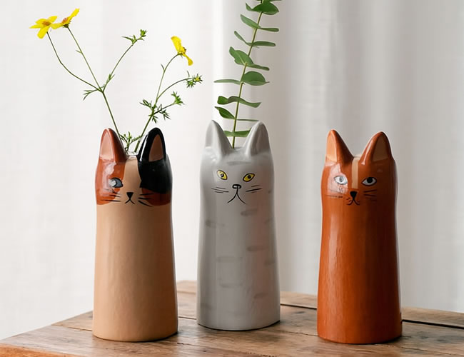 ボタニカル キャットベース