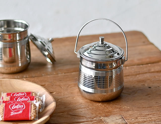 INDIA スパイスポット