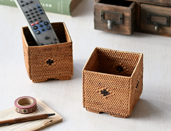 アタ スクエアボックス