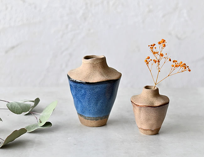 TITO ポタリーベース