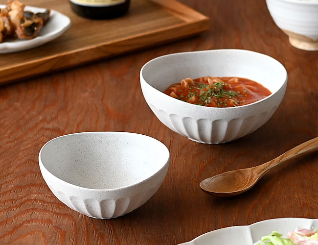 Petalo ネストボウル