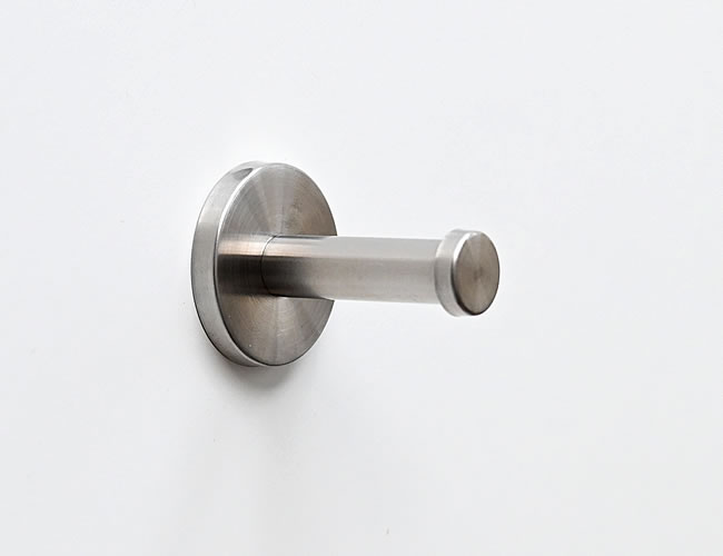 ステンレス ウォールフック *