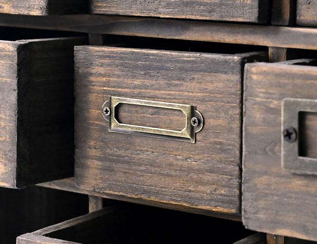 インデックスプレート 2個セット *