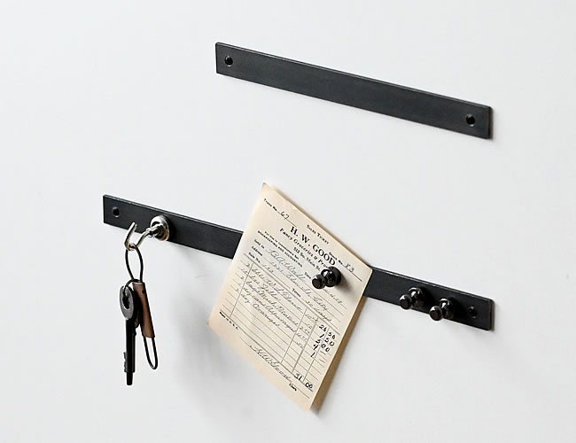 FREELY マグネットベースバー