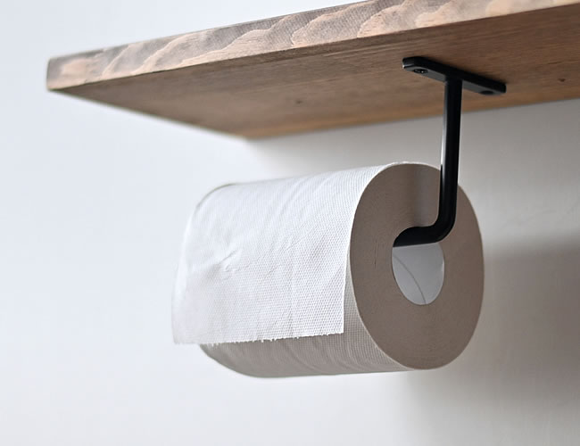 Lotta ウォールハンガー