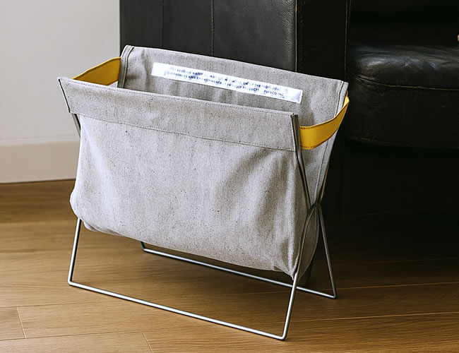 PUEBCO フォールディングストレージ