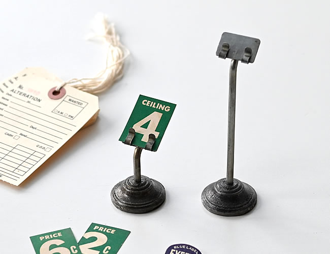 PUEBCO カードホルダー *