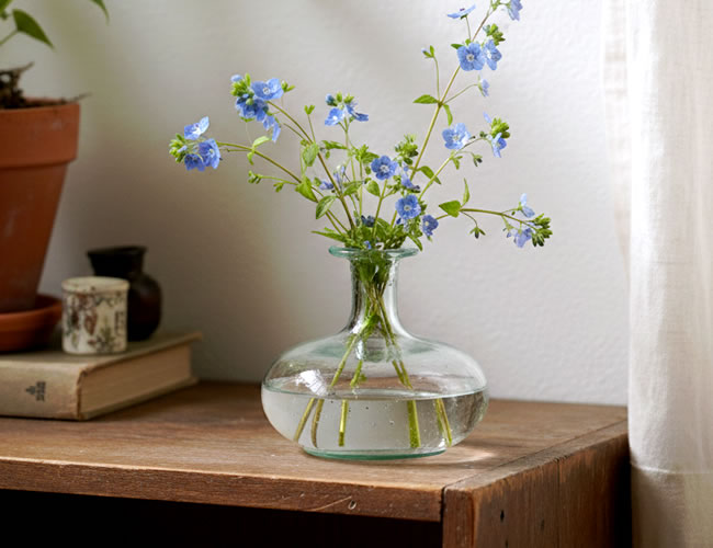 リサイクル クッカベース