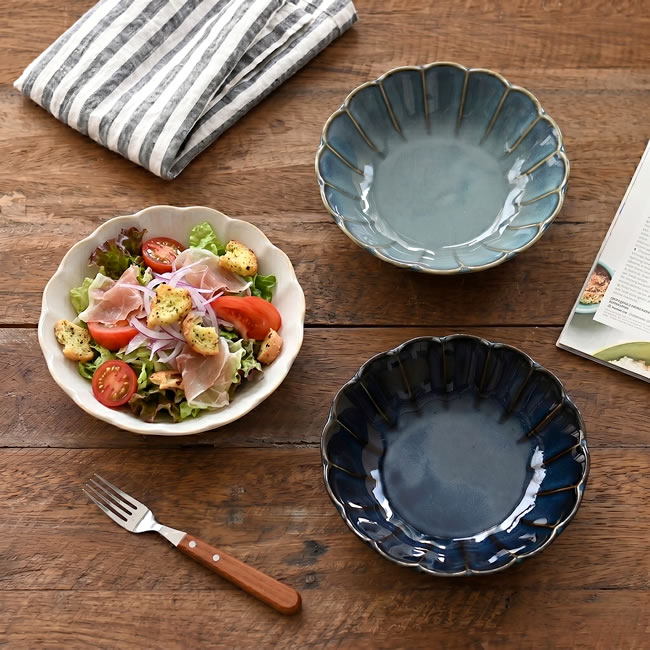 ベリアス 5寸ボウル