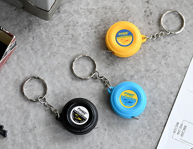 リ・ポーリッシュ メジャー *