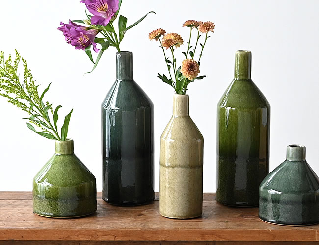 ラクセート セラミックベース