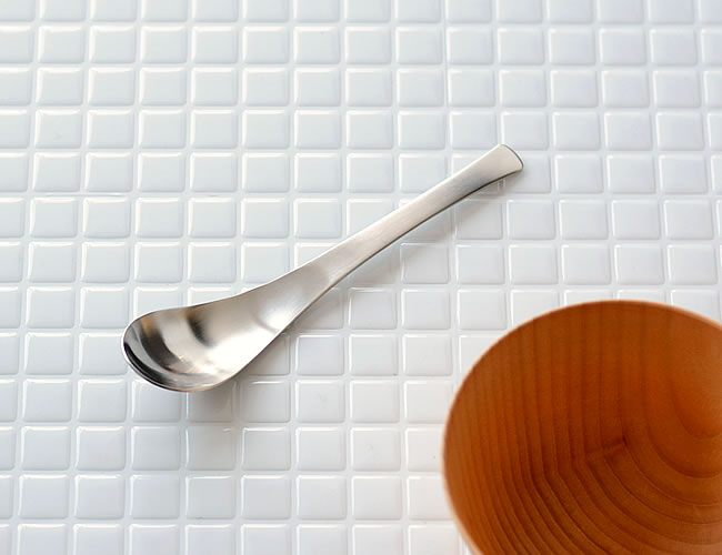 家事問屋 れんげスプーン *