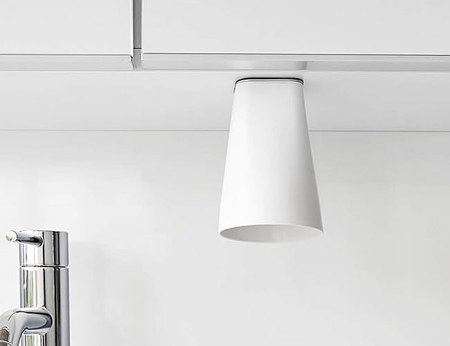 マグネットタンブラー / フィルムシート