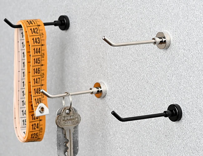 LONG マグネットフック *