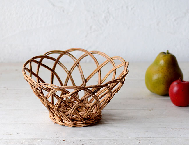 アラログ フルーツバスケット