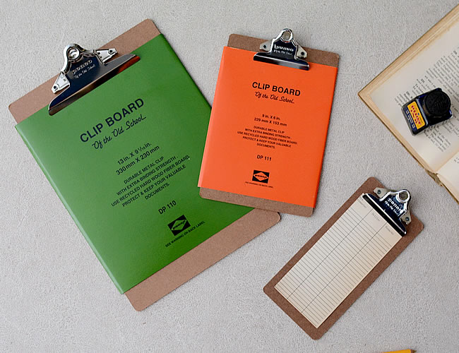 PENCO クリップボード