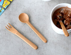 Petit カトラリー *